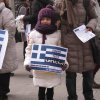 milano 18 febbraio - 4- 